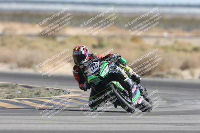 media/Oct-31-2025-CVMA Friday Practice (Fri) [[e9defcbea4]]/2-Racer 1 Practice/Session 6 (Turn 4)/